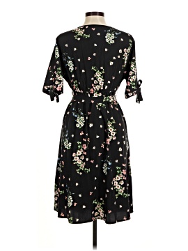 new look casual dresses 17 Casual Summer Dresses That Make Easy Outfits  From $10