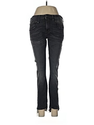 R13 Jeans (view 1)