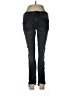 R13 Black Jeans Size 29 waist - photo 1