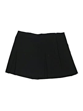 Nordstrom Formal Skirt (view 1)