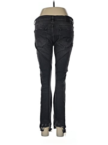 R13 Jeans (view 2)