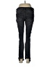 R13 Black Jeans Size 29 waist - photo 2