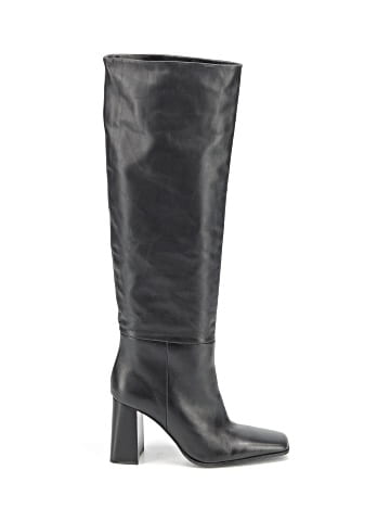 Zara Boots (view 1)