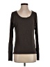 Horny Toad Brown Pullover Sweater Size S - photo 1