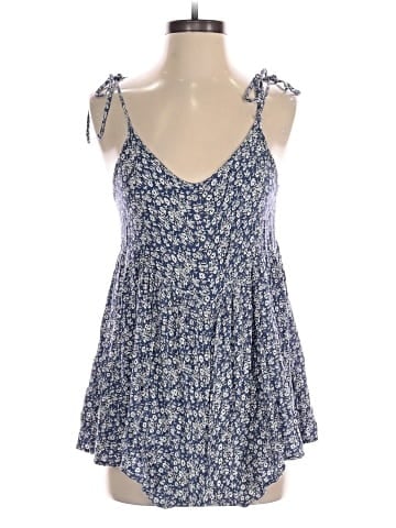 Urban Outfitters Romper (view 1)