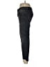R13 Black Jeans Size 29 waist - photo 5