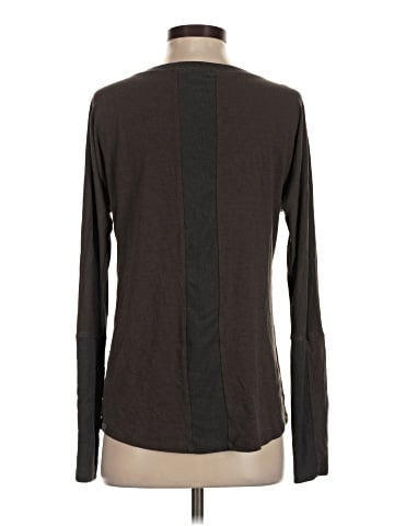 Horny Toad Pullover Sweater (view 2)
