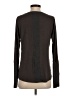 Horny Toad Brown Pullover Sweater Size S - photo 2