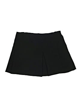Nordstrom Formal Skirt (view 2)
