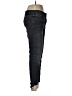 R13 Black Jeans Size 29 waist - photo 4