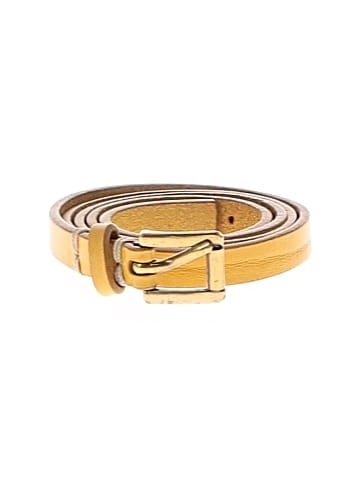 Unbranded Leather Belt (view 1)