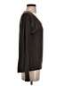 Horny Toad Brown Pullover Sweater Size S - photo 4