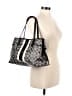 Coach Gray Tote One size - photo 2
