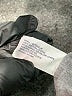 Gap Outlet 100% Cotton Green Jacket Size S - photo 7