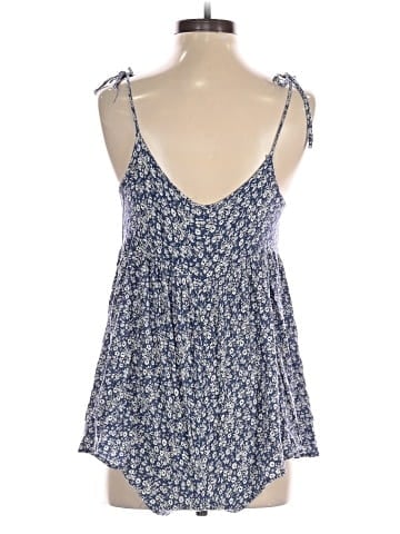 Urban Outfitters Romper (view 2)
