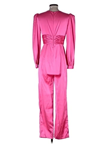 IEENA for Mac Duggal Jumpsuit (view 2)