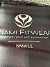 Assorted Brands Gray Active Pants Size S - photo 4