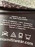 Assorted Brands Gray Active Pants Size S - photo 5