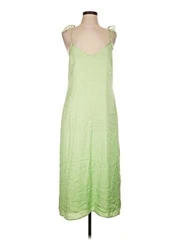 & Other Stories Casual Dress (view 1)