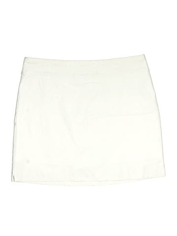 Charter Club Skort (view 1)