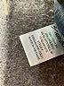 STUDIO BLUE Hearts Blue Jeans Size 25 waist (petite) - photo 8