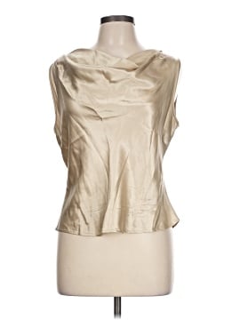 Austin Reed Sleeveless Blouse (view 1)
