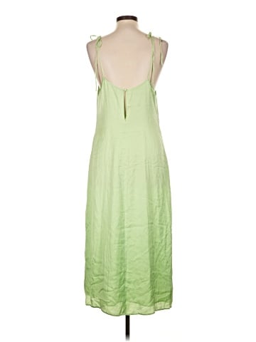 & Other Stories Casual Dress (view 2)
