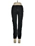 Nili Lotan Black Jeans Size 2 - photo 1