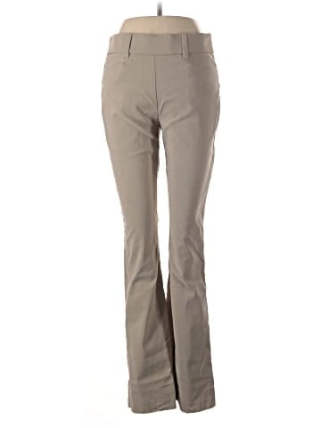 Maurices Dress Pants (view 1)