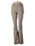 Maurices Tan Dress Pants Size Sm Short - photo 1