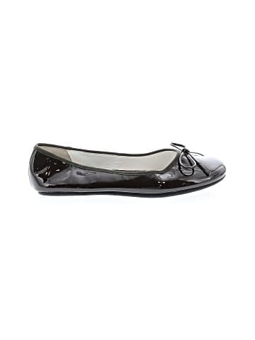 Nordstrom Flats (view 1)