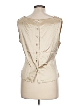 Austin Reed Sleeveless Blouse (view 2)