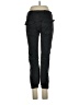 Nili Lotan Black Jeans Size 2 - photo 2