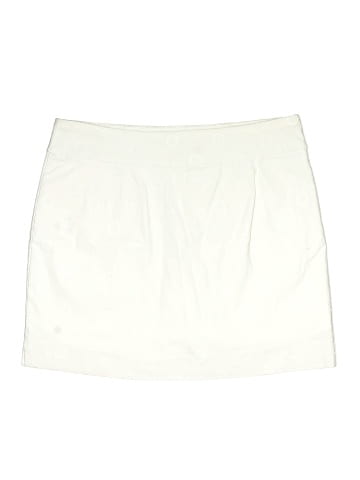 Charter Club Skort (view 2)