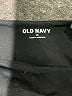 Old Navy Black Bodysuit Size 3X - photo 3