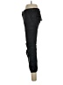 Nili Lotan Black Jeans Size 2 - photo 5