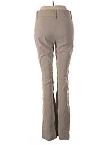 Maurices Dress Pants (view 2)