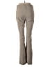 Maurices Tan Dress Pants Size Sm Short - photo 2