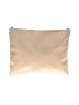 Béis Gold Clutch One size - photo 1