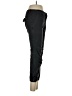 Nili Lotan Black Jeans Size 2 - photo 4