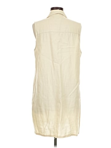 Coldwater Creek Casual Dress (view 2)