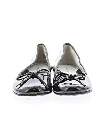Nordstrom Flats (view 2)