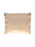 Béis Gold Clutch One size - photo 2