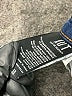 Kut from the Kloth Hearts Blue Jeans Size 2 - photo 5