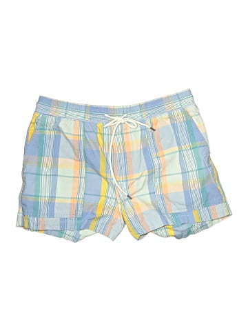 Gap Shorts (view 1)