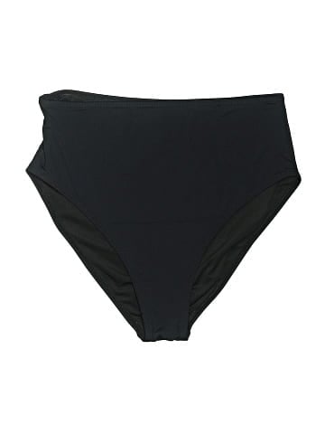 Tempt Me Swimsuit Bottoms (view 1)