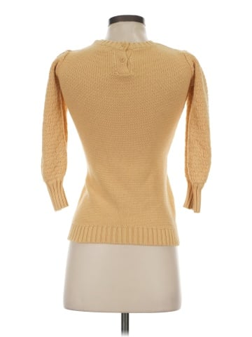 Nicole Miller New York Turtleneck Sweater (view 2)
