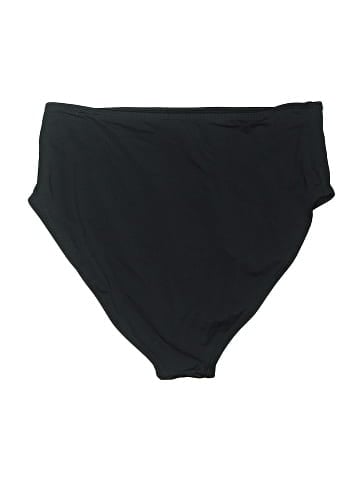 Tempt Me Swimsuit Bottoms (view 2)