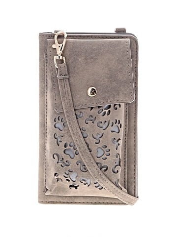 Unbranded Crossbody Bag (view 1)