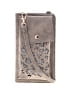 Unbranded Gray Crossbody Bag One size - photo 1